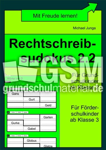 RechtschreibSudokus 2.2.pdf